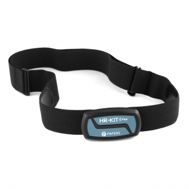 BH fitness Pafers Heart Rate Kit PLUS BDI31